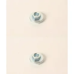 New 2 PK Genuine Echo X640000011 Clutch Removal Tool OEM - Explore Premium Parts & Accessories for All Motor Vehicle Models Echo OEM Parts & Accessories