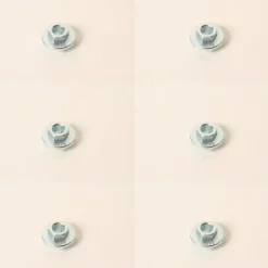 Best Sale 6 PK Genuine Echo X640000011 Clutch Removal Tool OEM - Explore Premium Parts & Accessories for All Motor Vehicle Models Echo OEM Parts & Accessories