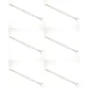 Outlet 6 PK Genuine Echo X411000272 20" Hedge Trimmer Blade HC150 HC151 HC152 HCR150 - Explore Premium Parts & Accessories for All Motor Vehicle Models Echo OEM Parts & Accessories