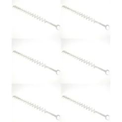 Outlet 6 PK Genuine Echo X411000272 20" Hedge Trimmer Blade HC150 HC151 HC152 HCR150 - Explore Premium Parts & Accessories for All Motor Vehicle Models Echo OEM Parts & Accessories