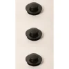 Cheap 3 PK Genuine Echo X472000050 Spool ONLY Fits ECHOmatic Trimmer Head 21560070 - Explore Premium Parts & Accessories for All Motor Vehicle Models Echo OEM Parts & Accessories