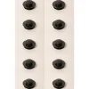 Echo OEM Parts & Accessories|10 PK Genuine Echo X472000050 Spool ONLY Fits ECHOmatic Trimmer Head 21560070 - Explore Premium Parts & Accessories for All Motor Vehicle Models