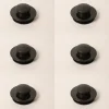 Fashion 6 PK Genuine Echo X472000050 Spool ONLY Fits ECHOmatic Trimmer Head 21560070 - Explore Premium Parts & Accessories for All Motor Vehicle Models Echo OEM Parts & Accessories