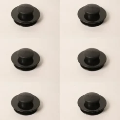 Fashion 6 PK Genuine Echo X472000050 Spool ONLY Fits ECHOmatic Trimmer Head 21560070 - Explore Premium Parts & Accessories for All Motor Vehicle Models Echo OEM Parts & Accessories