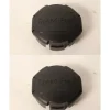 Fashion 2 PK Genuine Echo X472000012 Trimmer Head Cover For 99944200902 Speed Feed 375 - Explore Premium Parts & Accessories for All Motor Vehicle Models Echo OEM Parts & Accessories