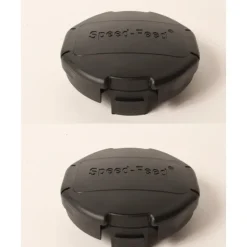Sale 2 PK Genuine Echo X472000031 Trimmer Head Cover Speed Feed 450 For Shindaiwa - Explore Premium Parts & Accessories for All Motor Vehicle Models Echo OEM Parts & Accessories