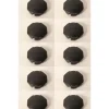 Echo OEM Parts & Accessories|10 PK Genuine Echo X472000012 Trimmer Head Cover For 99944200902 Speed Feed 375 - Explore Premium Parts & Accessories for All Motor Vehicle Models