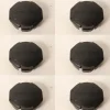 Outlet 6 PK Genuine Echo X472000012 Trimmer Head Cover For 99944200902 Speed Feed 375 - Explore Premium Parts & Accessories for All Motor Vehicle Models Echo OEM Parts & Accessories