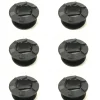 Hot 6 PK Genuine Echo X473000130 Trimmer Head Spool Fits Speed Feed 400 OEM - Explore Premium Parts & Accessories for All Motor Vehicle Models Echo OEM Parts & Accessories