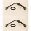 Clearance 2 PK Genuine Echo 90098Y Fuel System Maintenance Kit ES210 ES211 PB200 PB201 - Explore Premium Parts & Accessories for All Motor Vehicle Models Echo OEM Parts & Accessories