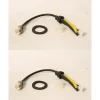 Hot 2 PK Genuine Echo 90129Y Fuel System Maintenance Kit PB250LN ES250 OEM - Explore Premium Parts & Accessories for All Motor Vehicle Models Echo OEM Parts & Accessories