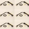 Online 6 PK Genuine Echo 90098Y Fuel System Maintenance Kit ES210 ES211 PB200 PB201 - Explore Premium Parts & Accessories for All Motor Vehicle Models Echo OEM Parts & Accessories