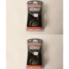 Online 2 PK Genuine Echo 90195Y Fuel Sysytem Kit Fits PB8010H PB8010T OEM - Explore Premium Parts & Accessories for All Motor Vehicle Models Echo OEM Parts & Accessories