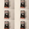 Online 6 PK Genuine Echo 90195Y Fuel Sysytem Kit Fits PB8010H PB8010T OEM - Explore Premium Parts & Accessories for All Motor Vehicle Models Echo OEM Parts & Accessories