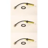 Store 3 PK Genuine Echo 90097Y Repower Fuel Line Kit 21.1cc GT PE PPF SHC SRM WP - Explore Premium Parts & Accessories for All Motor Vehicle Models Echo OEM Parts & Accessories