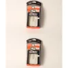 Shop 2 PK Genuine Echo 90174Y Tune Up Kit Fits CS490 CS500P CS501P OEM - Explore Premium Parts & Accessories for All Motor Vehicle Models Echo OEM Parts & Accessories