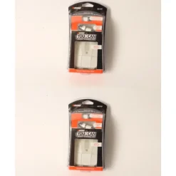 Shop 2 PK Genuine Echo 90174Y Tune Up Kit Fits CS490 CS500P CS501P OEM - Explore Premium Parts & Accessories for All Motor Vehicle Models Echo OEM Parts & Accessories