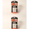 Cheap 2 PK Genuine Echo 90159Y Tune Up Kit Fits CS330T CS360T OEM - Explore Premium Parts & Accessories for All Motor Vehicle Models Echo OEM Parts & Accessories
