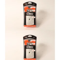 Cheap 2 PK Genuine Echo 90159Y Tune Up Kit Fits CS330T CS360T OEM - Explore Premium Parts & Accessories for All Motor Vehicle Models Echo OEM Parts & Accessories