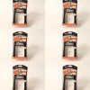 Online 6 PK Genuine Echo 90144Y Tune Up Kit Fits CS355T OEM - Explore Premium Parts & Accessories for All Motor Vehicle Models Echo OEM Parts & Accessories