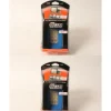 Store 2 PK Genuine Echo 90156Y Tune Up Kit PB403 PB413 PB500 PB620 PB755 OEM - Explore Premium Parts & Accessories for All Motor Vehicle Models Echo OEM Parts & Accessories