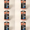 Hot 6 PK Genuine Echo 90156Y Tune Up Kit PB403 PB413 PB500 PB620 PB755 OEM - Explore Premium Parts & Accessories for All Motor Vehicle Models Echo OEM Parts & Accessories