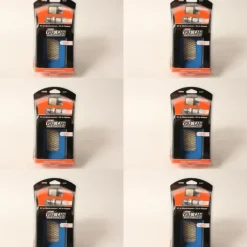 Hot 6 PK Genuine Echo 90156Y Tune Up Kit PB403 PB413 PB500 PB620 PB755 OEM - Explore Premium Parts & Accessories for All Motor Vehicle Models Echo OEM Parts & Accessories