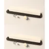 Flash Sale 2 PK Genuine Echo 90161Y Tune Up Kit PB460LN PB461LN PB610 PB750 PB751 PB755 - Explore Premium Parts & Accessories for All Motor Vehicle Models Echo OEM Parts & Accessories