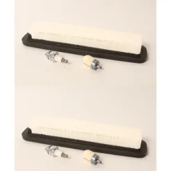 Flash Sale 2 PK Genuine Echo 90161Y Tune Up Kit PB460LN PB461LN PB610 PB750 PB751 PB755 - Explore Premium Parts & Accessories for All Motor Vehicle Models Echo OEM Parts & Accessories