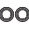 Sale 2 PK Genuine Exmark 1-653346 Bearing Lazer Z CT HP XS Triple Twin Ultra Vac E X - Explore Premium Parts & Accessories for All Motor Vehicle Models Exmark OEM Parts & Accessories