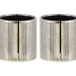Flash Sale 2 PK Genuine Exmark 1-513034 Bearing Sleeve Lazer Z Quest Turf Tracer Metro OEM - Explore Premium Parts & Accessories for All Motor Vehicle Models Exmark OEM Parts & Accessories