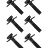 Online 6 PK Genuine Exmark 116-0005 Blade Bolt Lazer Z Quest Pioneer AS OEM - Explore Premium Parts & Accessories for All Motor Vehicle Models Exmark OEM Parts & Accessories