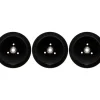 Hot 3 PK Genuine Exmark 116-1377 Blade Drive Sheave Lazer Z E S Series 72" Cut - Explore Premium Parts & Accessories for All Motor Vehicle Models Exmark OEM Parts & Accessories