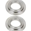 Online 2 PK Genuine Exmark 103-3894 Blower Spacer Navigator OEM - Explore Premium Parts & Accessories for All Motor Vehicle Models Exmark OEM Parts & Accessories