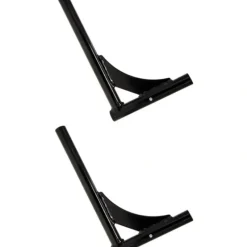 Fashion 2 PK Genuine Exmark 109-1181 Deck Strut Lazer Z AC AS HP LC 1-632288 1-632690 - Explore Premium Parts & Accessories for All Motor Vehicle Models Exmark OEM Parts & Accessories