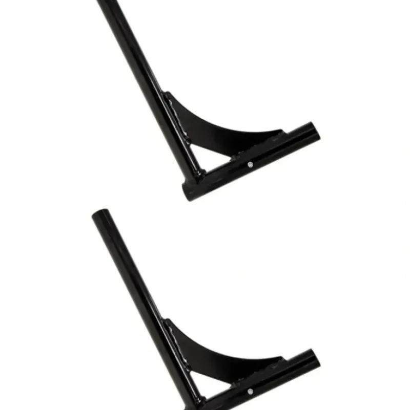 Fashion 2 PK Genuine Exmark 109-1181 Deck Strut Lazer Z AC AS HP LC 1-632288 1-632690 - Explore Premium Parts & Accessories for All Motor Vehicle Models Exmark OEM Parts & Accessories
