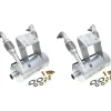 Store 2 PK Genuine Exmark 135-7562 Flex Muffler Kit Lazer Z with FX801 FX850 Engine - Explore Premium Parts & Accessories for All Motor Vehicle Models Exmark OEM Parts & Accessories