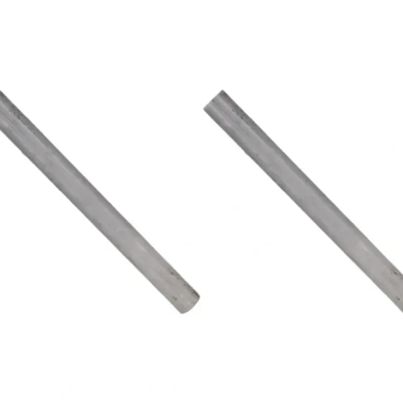 Cheap 2 PK Genuine Exmark 1-633959 Front Caster Spacer Lazer Z XP OEM - Explore Premium Parts & Accessories for All Motor Vehicle Models Exmark OEM Parts & Accessories