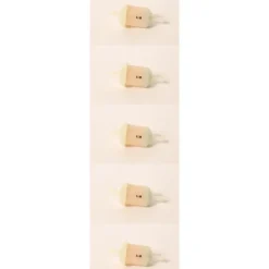 Sale 5 PK Genuine Exmark 139-0717 Fuel Filter Quest Radius E-Series S-Series OEM - Explore Premium Parts & Accessories for All Motor Vehicle Models Exmark OEM Parts & Accessories
