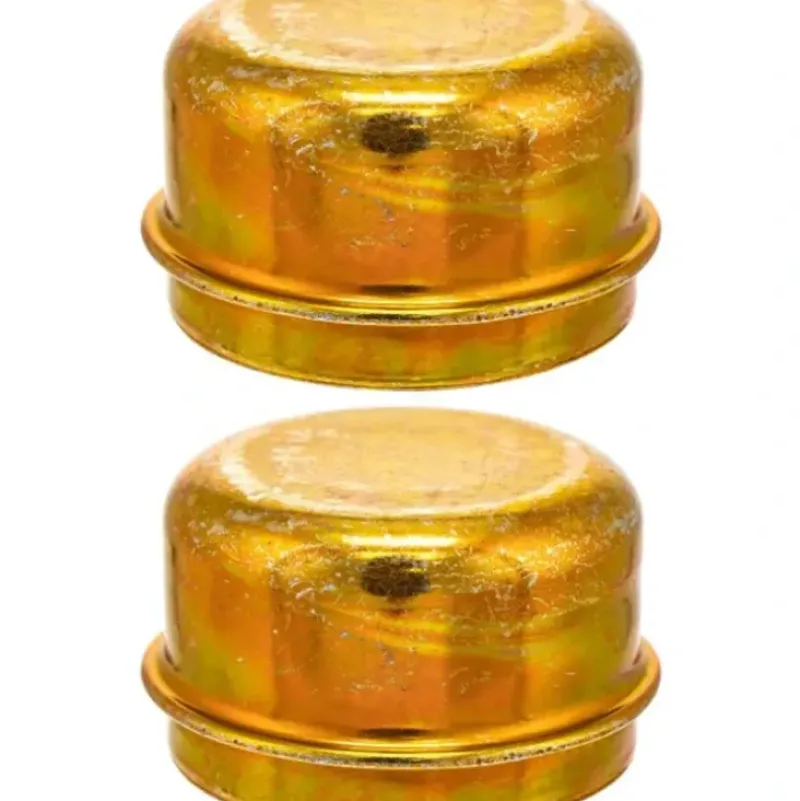 Discount 2 PK Genuine Exmark 1-543513 Grease Cap Lazer Z XP Turf Tracer Ranger Metro HP - Explore Premium Parts & Accessories for All Motor Vehicle Models Exmark OEM Parts & Accessories
