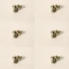 Clearance 6 PK Genuine Exmark 302-40 Grease Zerk Fitting 90 Deg 1/4-28 Fits Toro - Explore Premium Parts & Accessories for All Motor Vehicle Models Exmark OEM Parts & Accessories