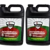 Hot 2 PK Genuine Exmark 116-1218 Hydraulic Oil 1 Gallon Lazer Z AS E S X Z - Explore Premium Parts & Accessories for All Motor Vehicle Models Exmark OEM Parts & Accessories