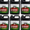Best Sale 6 PK Genuine Exmark 116-1218 Hydraulic Oil 1 Gallon Lazer Z AS E S X Z - Explore Premium Parts & Accessories for All Motor Vehicle Models Exmark OEM Parts & Accessories