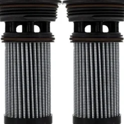 Best 2 PK Genuine Exmark 116-0164 Hydro Filter Lazer Z AS E S X OEM - Explore Premium Parts & Accessories for All Motor Vehicle Models Exmark OEM Parts & Accessories