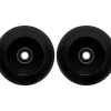 Shop 2 PK Genuine Exmark 1-633166 Idler Pulley Lazer Z AC AS LC XS DS OEM - Explore Premium Parts & Accessories for All Motor Vehicle Models Exmark OEM Parts & Accessories