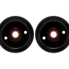 Shop 2 PK Genuine Exmark 103-0483 Idler Pulley Lazer Z Pioneer Triple Twin Ultra QDS - Explore Premium Parts & Accessories for All Motor Vehicle Models Exmark OEM Parts & Accessories