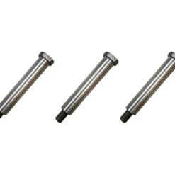 Cheap 3 PK Genuine Exmark 1-643393 Jackshaft For Lazer Z AC AS LC XP XS DS - Explore Premium Parts & Accessories for All Motor Vehicle Models Exmark OEM Parts & Accessories