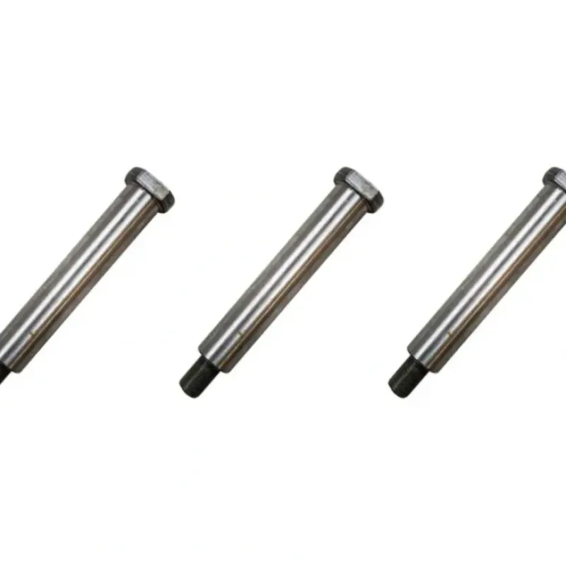 Cheap 3 PK Genuine Exmark 1-643393 Jackshaft For Lazer Z AC AS LC XP XS DS - Explore Premium Parts & Accessories for All Motor Vehicle Models Exmark OEM Parts & Accessories