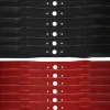Clearance 6 PK Genuine Exmark 103-4207 LH & 103-4208 RH Blade Kit Navigator S-Series 48" - Explore Premium Parts & Accessories for All Motor Vehicle Models Exmark OEM Parts & Accessories