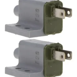 Best Sale 2 PK Genuine Exmark 1-513152 N.C. Switch Lazer Z Vantage Turf Tracer Explorer - Explore Premium Parts & Accessories for All Motor Vehicle Models Exmark OEM Parts & Accessories